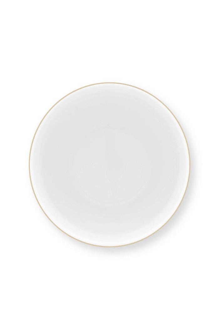 5810e4bf-4ca2-4fea-ab3b-53071a40a548-afbeelding6.jpg (5396457) 