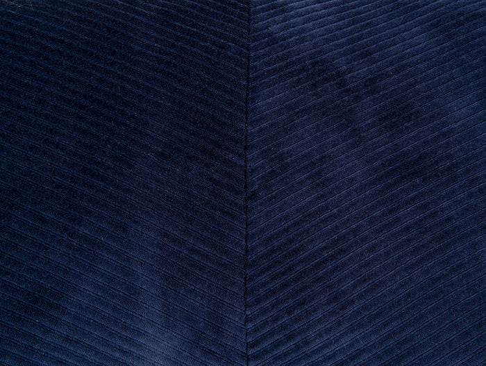 1d6fc207-49db-4d4c-a059-1ed4a9390983-afbeelding10.jpg (5397085) 