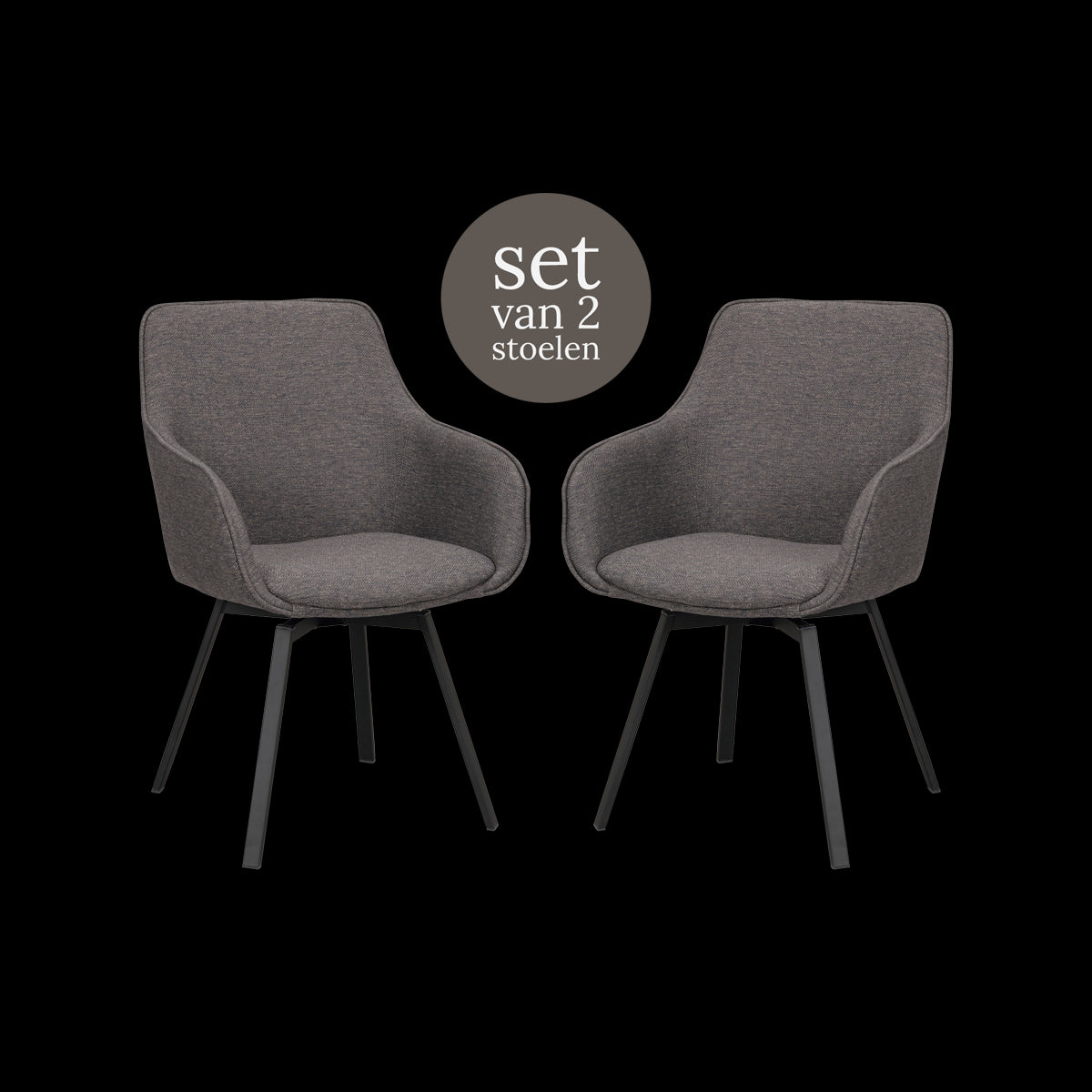 972c197f-5732-4b2d-b1ec-d7d4b68753e5-vrijstaandbeeld.jpg (5397222) 