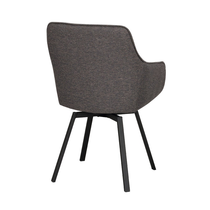 972c197f-5732-4b2d-b1ec-d7d4b68753e5-afbeelding4.jpg (5397228) 