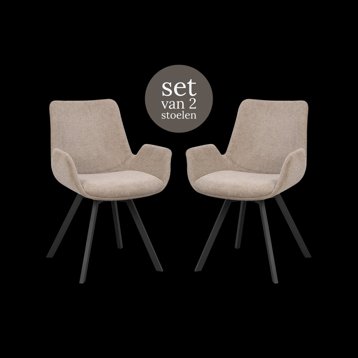 cd018f4f-e982-427d-acda-adffdb1c3b13-vrijstaandbeeld.jpg (5397257) 