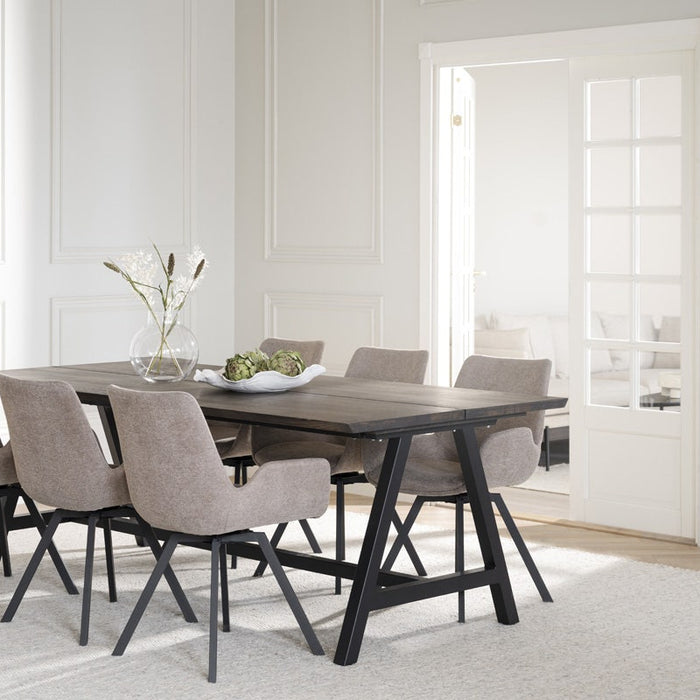 cd018f4f-e982-427d-acda-adffdb1c3b13-sfeerbeeld.jpg (5397259) 