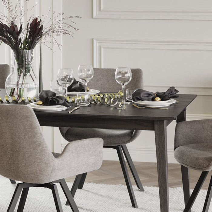 cd018f4f-e982-427d-acda-adffdb1c3b13-afbeelding4.jpg (5397263) 