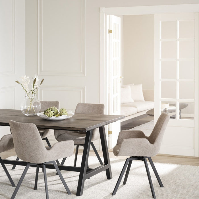 cd018f4f-e982-427d-acda-adffdb1c3b13-afbeelding7.jpg (5397269) 