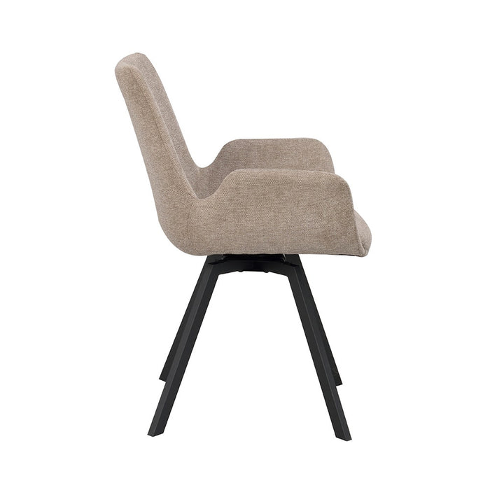 cd018f4f-e982-427d-acda-adffdb1c3b13-afbeelding8.jpg (5397271) 