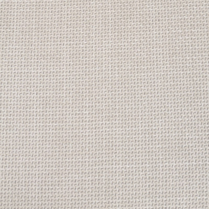 30d2f1c7-8813-4456-9433-f48851945260-afbeelding3.jpg (5397299) 