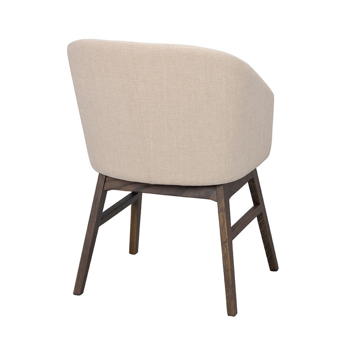 30d2f1c7-8813-4456-9433-f48851945260-afbeelding4.jpg (5397300) 