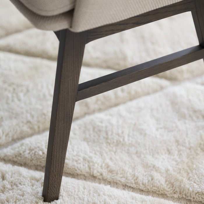 30d2f1c7-8813-4456-9433-f48851945260-afbeelding5.jpg (5397301) 