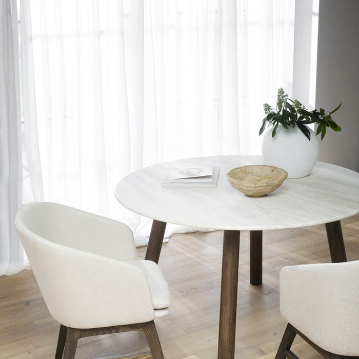 30d2f1c7-8813-4456-9433-f48851945260-afbeelding7.jpg (5397303) 