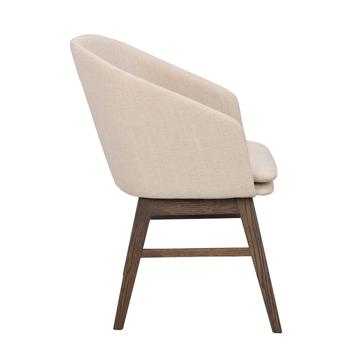 30d2f1c7-8813-4456-9433-f48851945260-afbeelding9.jpg (5397305) 