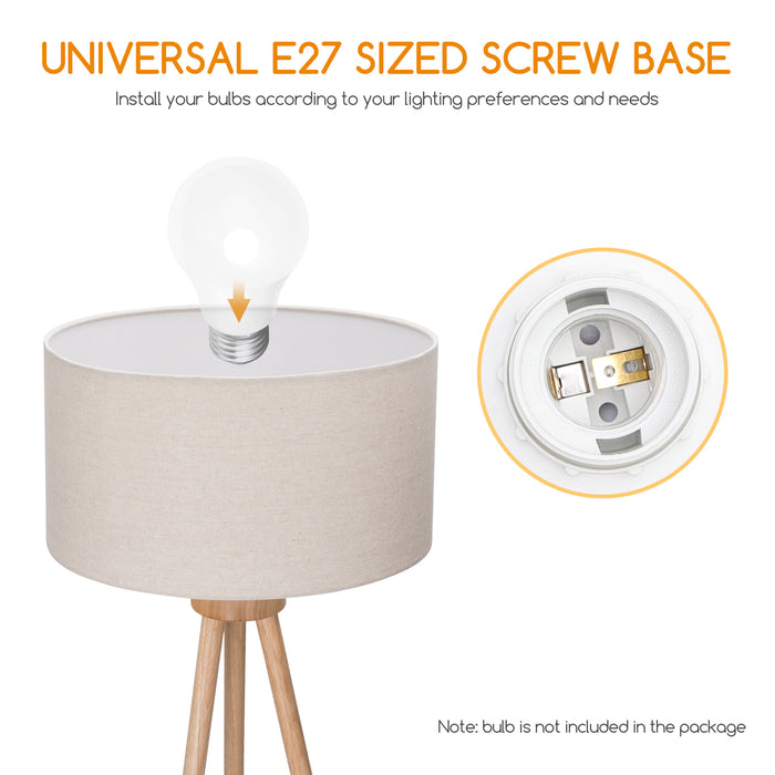 28bd2192-f577-4b47-80de-7934be6510e8-afbeelding6.jpg (5397337) 