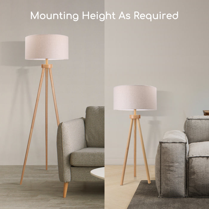 28bd2192-f577-4b47-80de-7934be6510e8-afbeelding7.jpg (5397338) 