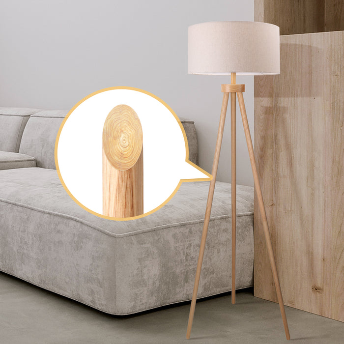 28bd2192-f577-4b47-80de-7934be6510e8-afbeelding8.jpg (5397339) 