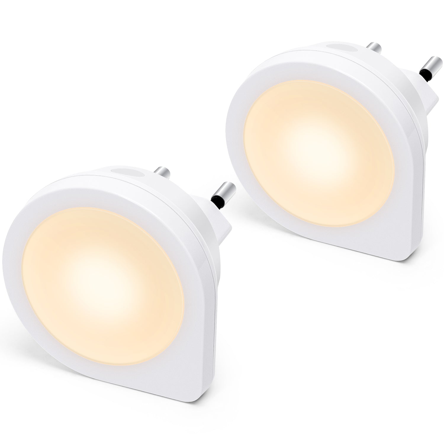 6c7b5922-61b4-4bd8-adb2-f99d35db114b-vrijstaandbeeld.jpg (5398024) 