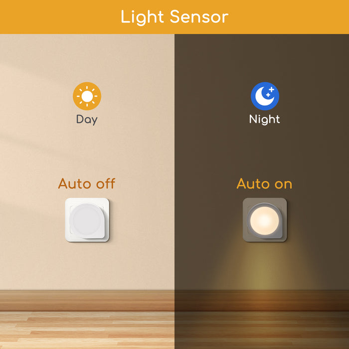 6c7b5922-61b4-4bd8-adb2-f99d35db114b-afbeelding3.jpg (5398028) 