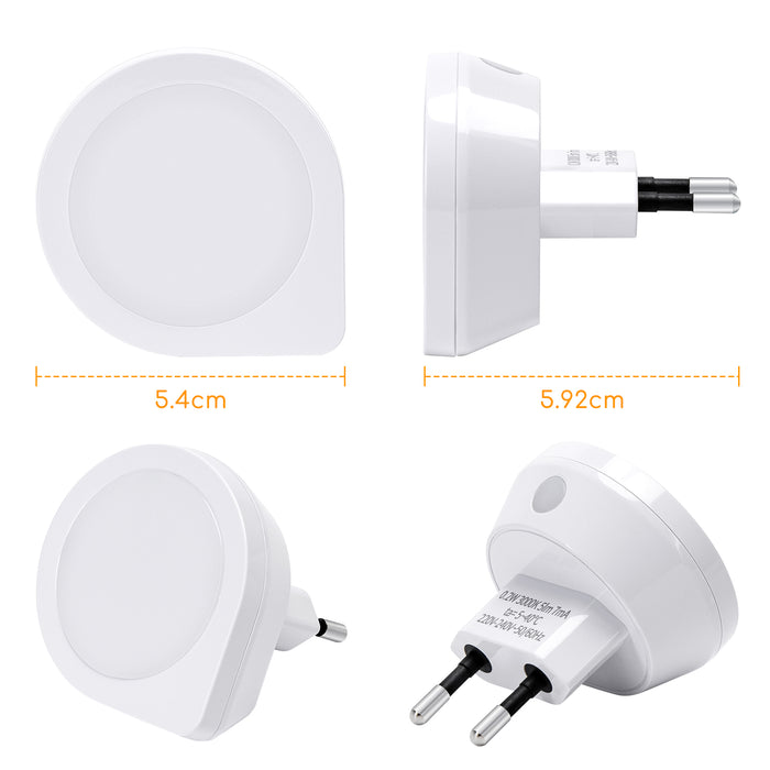 6c7b5922-61b4-4bd8-adb2-f99d35db114b-afbeelding5.jpg (5398033) 