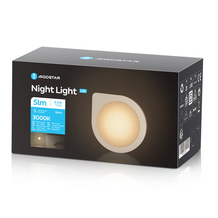 6c7b5922-61b4-4bd8-adb2-f99d35db114b-afbeelding8.jpg (5398039) 