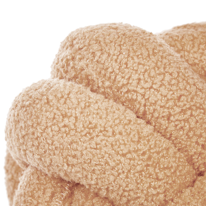 76189e7a-aca2-4bcb-9055-f49f6c380785-afbeelding4.jpg (5398085) 