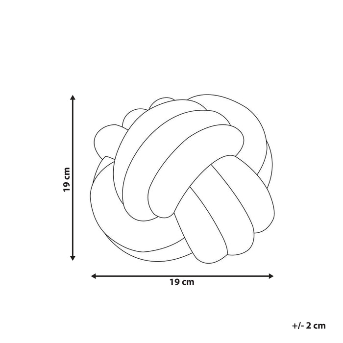 76189e7a-aca2-4bcb-9055-f49f6c380785-afbeelding11.jpg (5398086) 