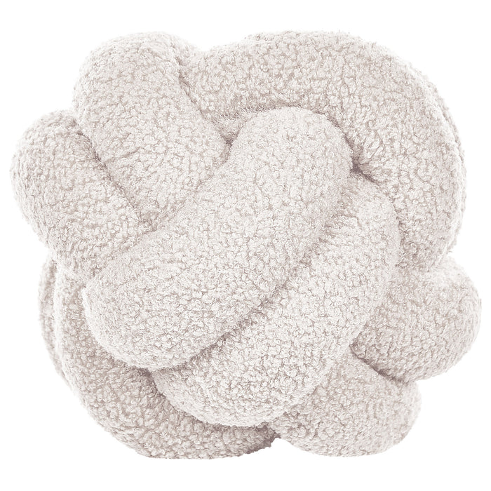 266da2d4-b818-4ab7-b4ec-ca5eefe3a253-vrijstaandbeeld.jpg (5398100) 