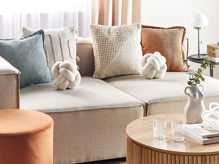 266da2d4-b818-4ab7-b4ec-ca5eefe3a253-sfeerbeeld.jpg (5398105) 