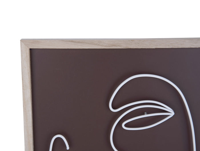 ff81a23a-bd3c-4d33-83a5-50718ef8ae73-afbeelding10.jpg (5398782) 