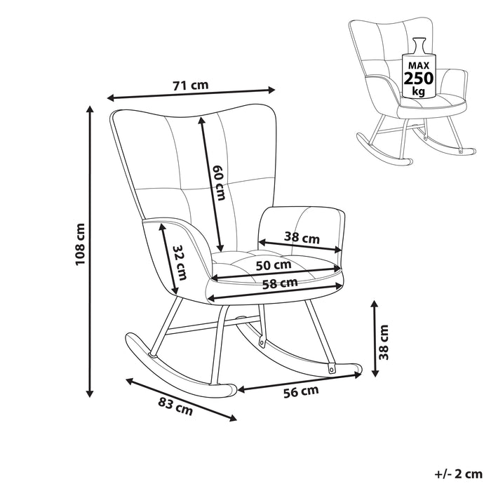 11ad157a-ff6f-420d-8b32-dca0a97a4d2f-afbeelding11.jpg (5399099) 