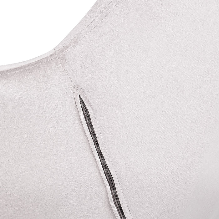 2a938c39-2500-48ec-950e-99c96d976e2a-afbeelding8.jpg (5399335) 