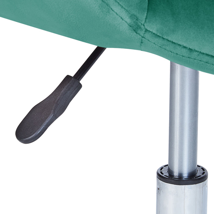 7e751141-30cd-44c1-95d4-1832e758baec-afbeelding9.jpg (5399387) 