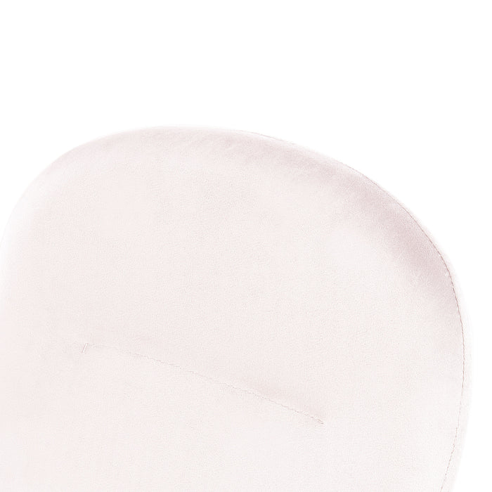 587b0d76-ecdc-43bb-959e-2689576636a7-afbeelding7.jpg (5399422) 