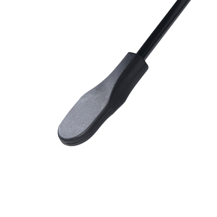 587b0d76-ecdc-43bb-959e-2689576636a7-afbeelding8.jpg (5399425) 