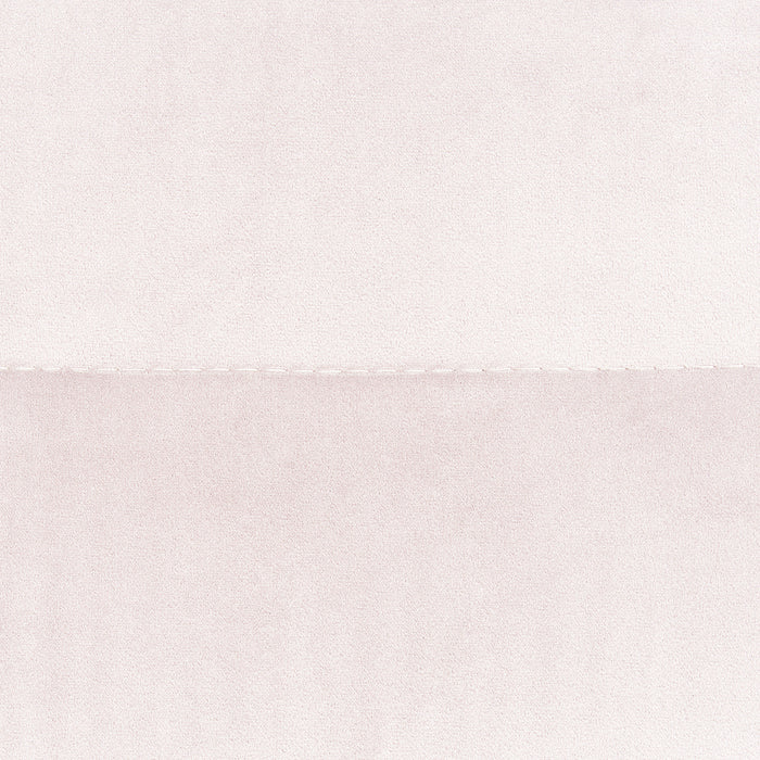 587b0d76-ecdc-43bb-959e-2689576636a7-afbeelding10.jpg (5399429) 