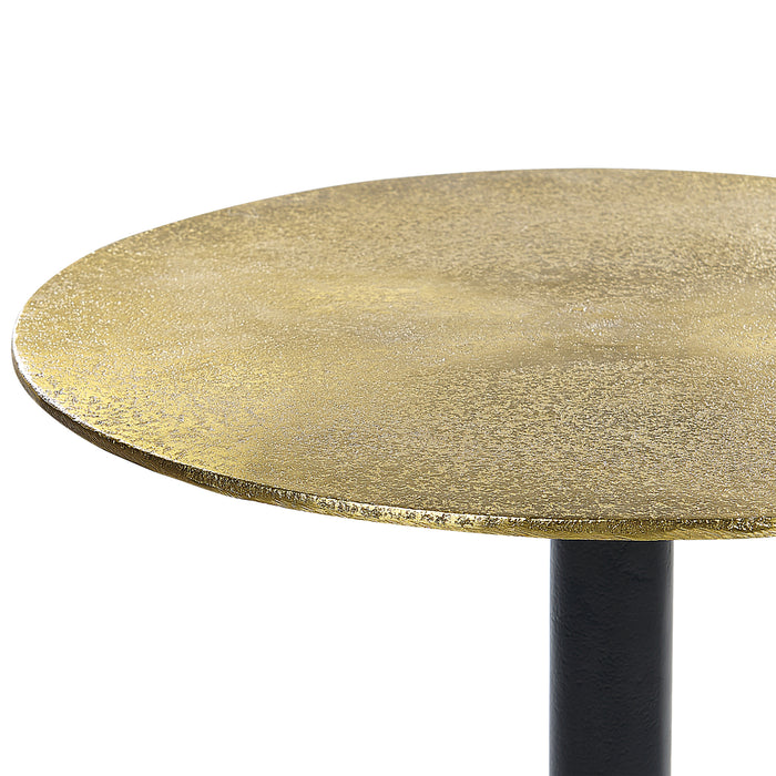 a820c92b-b6d9-4ad1-9f4f-efb158a943c9-afbeelding3.jpg (5399566) 