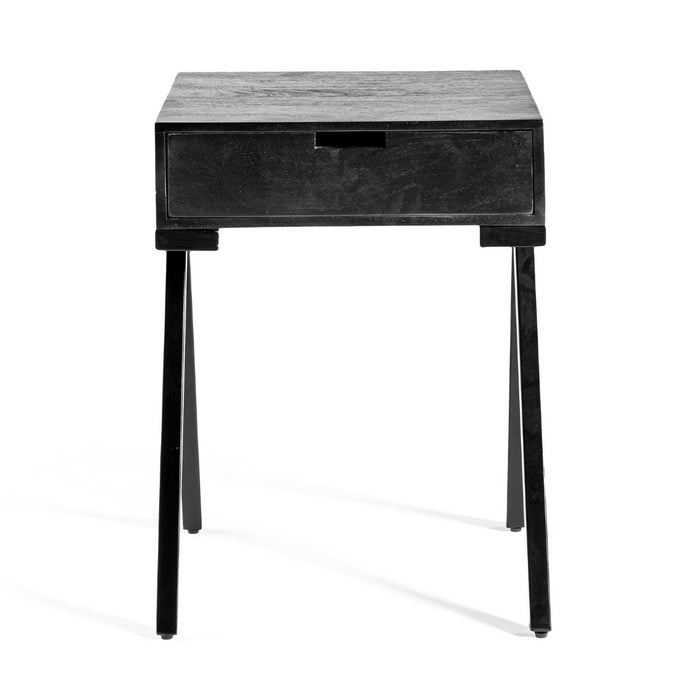 468cb421-40f4-46ac-a20d-ae3a7ab39727-sfeerbeeld.jpg (5399650) 