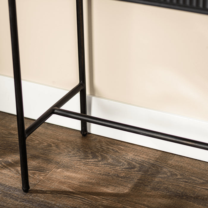 e747ba17-f4bd-446a-96f3-2e4fb094f852-afbeelding4.jpg (5399822) 