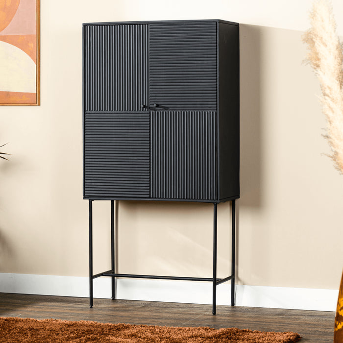 e747ba17-f4bd-446a-96f3-2e4fb094f852-afbeelding5.jpg (5399825) 