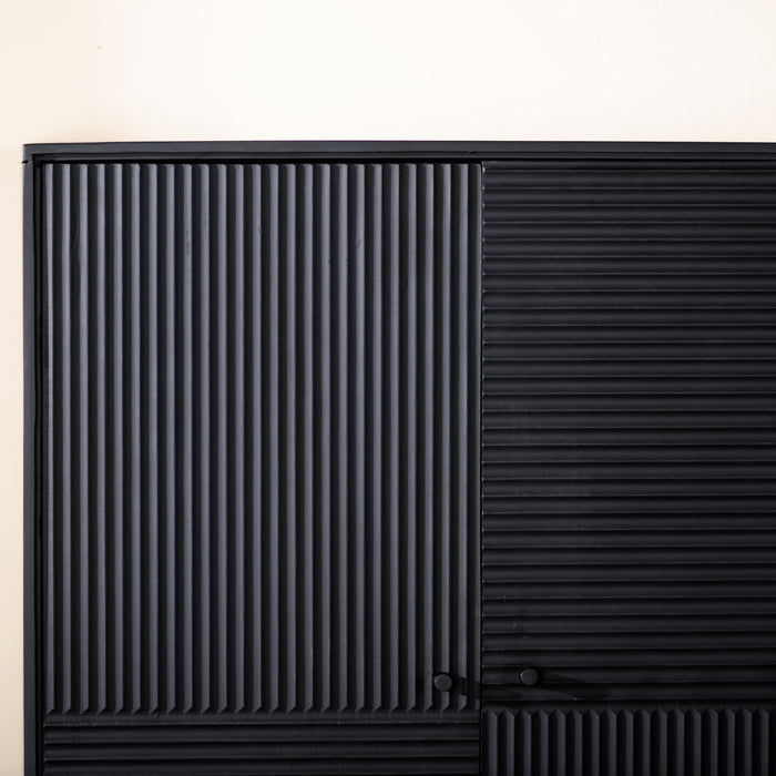 e747ba17-f4bd-446a-96f3-2e4fb094f852-afbeelding6.jpg (5399828) 