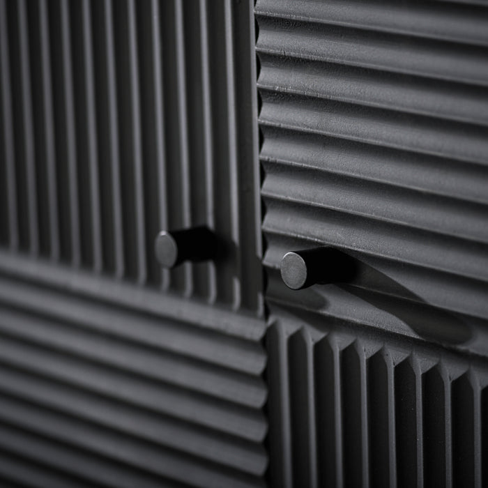 e747ba17-f4bd-446a-96f3-2e4fb094f852-afbeelding7.jpg (5399830) 