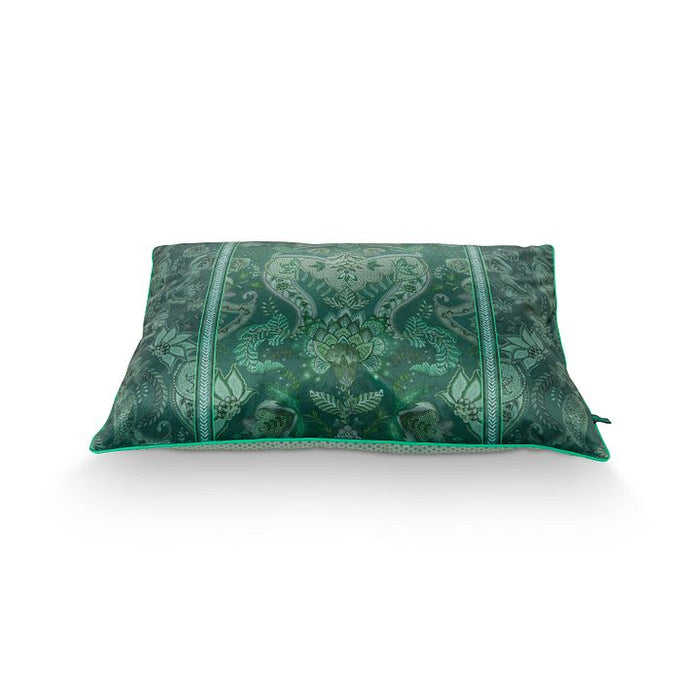 91500eb5-7010-4b37-9b9d-1207abcfded1-afbeelding5.jpg (5401488) 