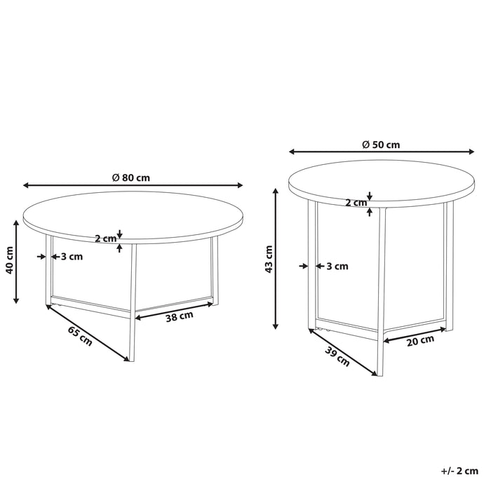 3cae4c63-b729-4cd2-bab2-2971268a7637-afbeelding11.jpg (5401663) 
