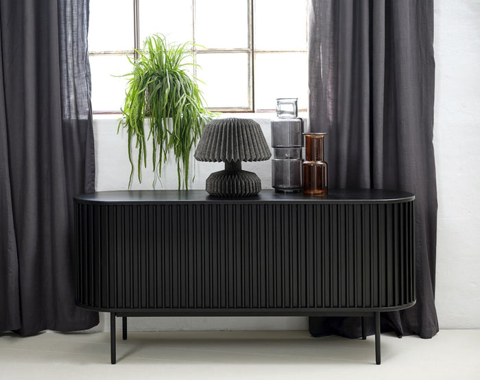 34b7473e-0453-4e0d-930d-4346c83b83f6-sfeerbeeld.jpg (5402100) 