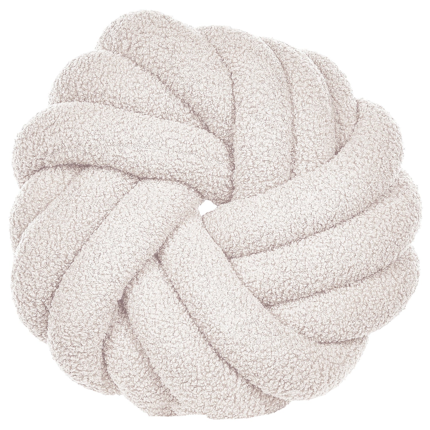 4f7a7e2d-7850-4e2f-bce1-16bae4ab8d61-vrijstaandbeeld.jpg (5402364) 