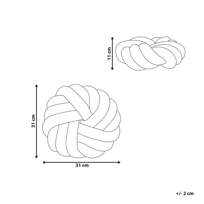 4f7a7e2d-7850-4e2f-bce1-16bae4ab8d61-afbeelding11.jpg (5402368) 