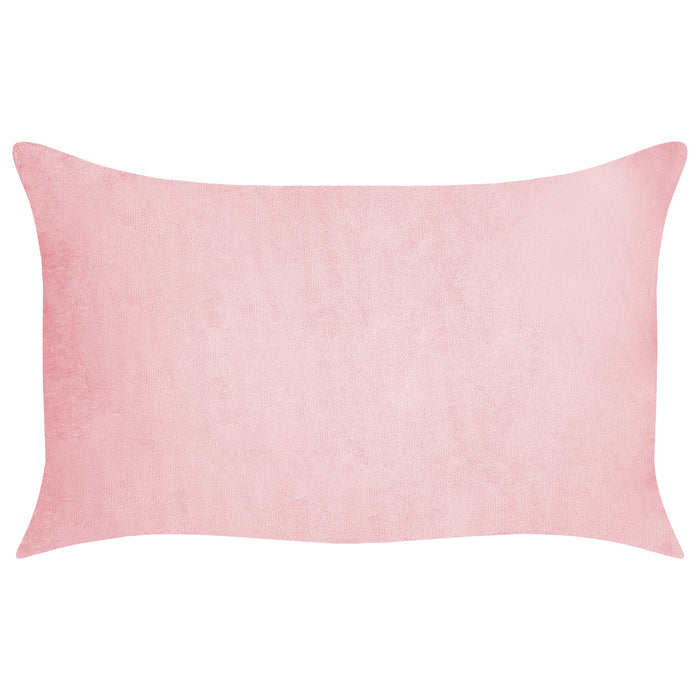 085e0957-3381-468b-bb87-5c9535f87bb0-afbeelding4.jpg (5402491) 