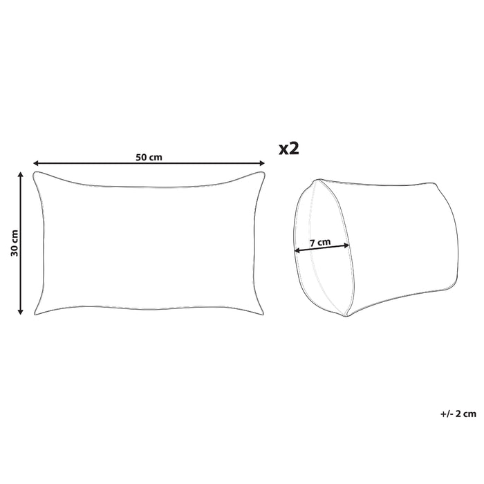 085e0957-3381-468b-bb87-5c9535f87bb0-afbeelding11.jpg (5402498) 