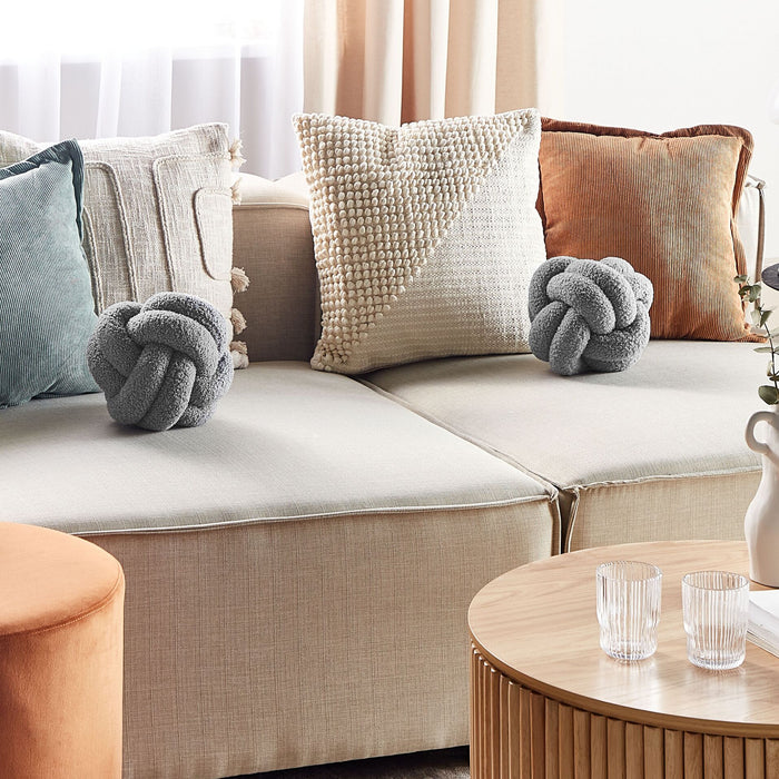 7059617b-eef0-4c1f-ba47-78b8174520b4-sfeerbeeld.jpg (5402519) 