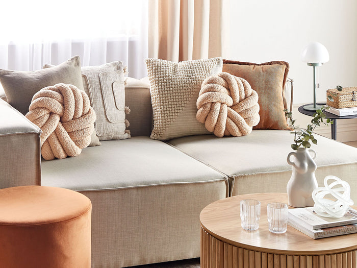 0b6d2de4-2f87-4cef-b2d7-5b73f17f968b-sfeerbeeld.jpg (5402547) 