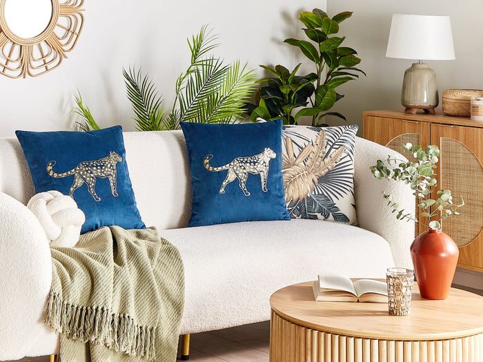 3bac3f60-453d-44c0-aa14-91709bf3ef63-sfeerbeeld.jpg (5402577) 