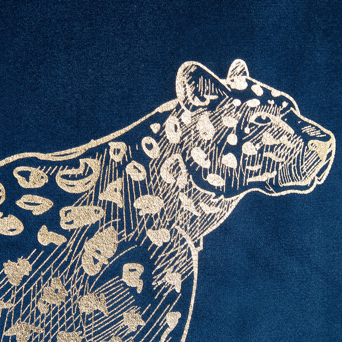 3bac3f60-453d-44c0-aa14-91709bf3ef63-afbeelding6.jpg (5402593) 