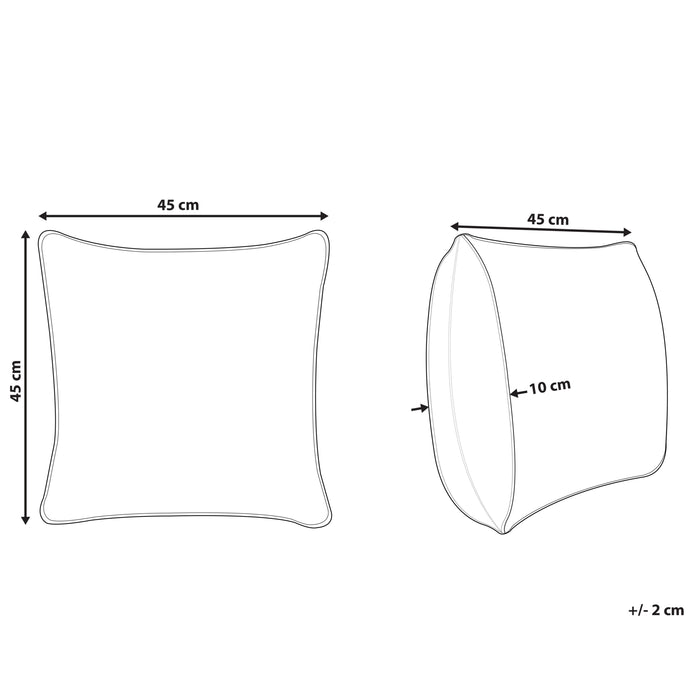 3bac3f60-453d-44c0-aa14-91709bf3ef63-afbeelding11.jpg (5402594) 